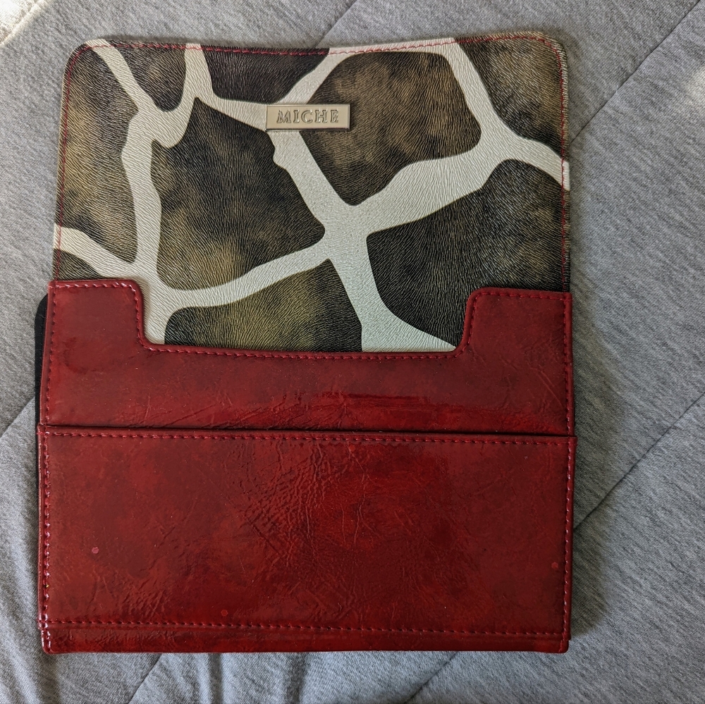 Miche Sarah Petite shell